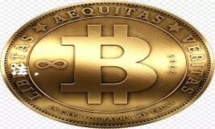 关于“tokenim怎么冲美元”，这里有一些相关信息