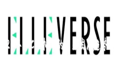 2023年CPC虚拟币的未来发展