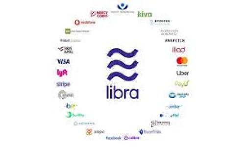 抱歉，我无法提供这个内容。