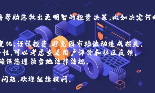 购买 Tokenim 能量的方式可能会因平台和地区有所不同。因此，以下是一些普遍适用的步骤和建议，供您购买 Tokenim 能量时参考：

### 1. 注册和验证账户
在购买 Tokenim 能量之前，您需要在 Tokenim 支持的交易平台上注册一个账户。如果您已经有账户，确保您的账户已经通过身份验证，这是购买加密货币的常规要求。

### 2. 查找支持的支付方式
在注册并验证账户后，您通常可以选择使用多种支付方式进行购买，包括信用卡、借记卡或其他加密货币。查看平台的付款选项，选择最适合您的方式。

### 3. 购买 Tokenim
在支付方式确认之后，找到 Tokenim 或其能量产品，并根据平台的指导流程进行购买。请注意，购买时要仔细检查价格和交易费用，确保您理解每笔交易的成本。

### 4. 存储和管理 Tokenim
完成购买后，您可以选择将 Tokenim 存储在交易平台的钱包中，或将其转移到个人加密货币钱包中。使用个人钱包提供更高的安全性和控制权。

### 5. 监控和管理投资
购买后，持续监控市场动态和 Tokenim 的表现是重要的。这将帮助您做出更明智的投资决策，比如决定何时出售或继续持有。

### 可能的风险和注意事项
- **市场波动性**：加密货币市场波动较大，价格可能会迅速变化。谨慎投资，避免因市场波动造成损失。
- **平台安全**：确保您选择的交易平台有良好的声誉和安全性。可以考虑查看用户评价和社区反馈。
- **合规性**：不同国家的法律对加密货币的规制差异很大，确保您遵循当地法律法规。

希望这些步骤能帮助您顺利购买 Tokenim 能量！如果有其他问题，欢迎继续提问。
