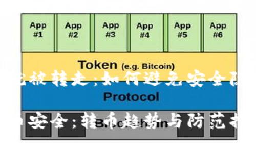 tokenim币转进去就被转走：如何避免安全隐患与保护数字资产

如何保障tokenim币安全：转币趋势与防范措施