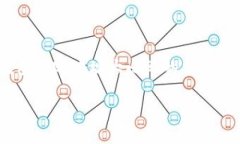     Tokenim 钱包转账地址大