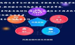 在这方面，我可以提供一