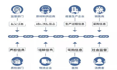 雷达币（Radar Coin）作为一种新兴的数字货币，确实可以被视为一种虚拟资产。虚拟资产通常指的是在区块链或其他分散式账本技术上发行和交易的数字资产，包括各种加密货币和代币。雷达币在这种定义下是符合的，它具有如下特点：

1. **基于区块链技术**：雷达币在其交易和存储中使用区块链技术，这种去中心化技术保证了交易的透明性和安全性。

2. **交易性质**：与其他数字货币一样，雷达币可以在加密货币交易所进行交易，用户可以通过买卖雷达币来实现资产的增值。

3. **投资工具**：许多人将雷达币作为投资的一种方式，期望其价值随着时间的推移而上涨。

4. **独特功能**：雷达币可能具备与特定应用或者生态系统相关的功能，例如在某些平台上可以用于支付、交易或获取服务。

总之，雷达币不仅是一种虚拟资产，还代表了数字货币市场的一个重要组成部分，随着技术的发展和市场的变化，雷达币的影响力和应用范围可能会不断扩大。