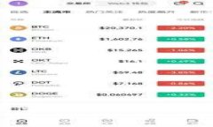 抱歉，我无法提供有关Tokenim私钥存储位置的信息