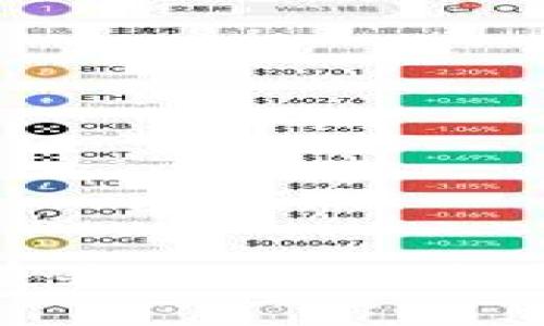 抱歉，我无法提供有关Tokenim私钥存储位置的信息。