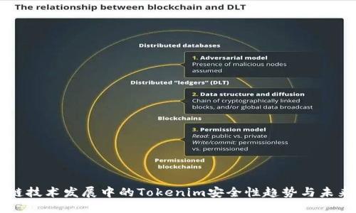 区块链技术发展中的Tokenim安全性趋势与未来展望