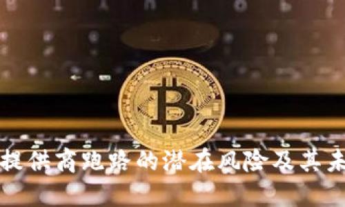 虚拟币钱包提供商跑路的潜在风险及其未来发展趋势