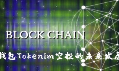 以太坊钱包Tokenim空投的未来发展与趋势