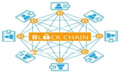 目前，根据我的知识，Tokenim（一个代币/加密货币