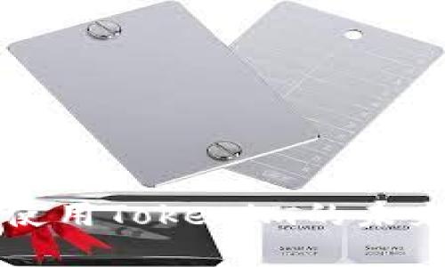 苹果用户使用Tokenim的未来发展趋势