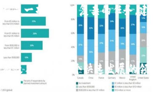 虚拟货币的税务处理是一个复杂而迅速发展的领域。在如今这个数字经济时代，越来越多人开始投资和使用虚拟货币，如比特币、以太坊等。然而，许多人在购买、交易或出售这些虚拟资产时，往往忽略了一个重要的问题：虚拟币是否需要交税？在这里，我将详细探讨这一问题，并解答一些相关的疑问。

虚拟币的税务背景

首先，了解虚拟币的税务背景是非常重要的。各国对虚拟货币的税务规定并不相同。在一些国家，虚拟货币被视为商品，而在另一些国家，它们可能被视为货币或其他类型的资产。因此，税务的计算方式和适用税率可能会有所不同。

例如，在美国，根据国税局（IRS）的规定，虚拟货币被视为财产。这意味着，虚拟货币的买入、卖出、交易，都可能会产生资本利得税。而在中国，虚拟货币的交易并不被认可，因此相关的税务政策可能会有所不同，但个人在买卖虚拟币时仍然需要注意潜在的税务问题。

虚拟币交易的税务责任

当你在交易虚拟货币时，可能需要承担哪些税务责任呢？首先，如果你在交易中获得了利润，你将需要对此缴纳相应的资本利得税。这一点在绝大多数国家都是适用的。

其次，有些国家规定，对于在特定时间内发生的交易频繁，以及交易金额较大的情况，也会受到审查，可能需要进行更详细的报告。未能遵守这些规定，可能会导致税务方面的法律问题。

如何计算虚拟币的税务

在计算虚拟币的税务时，你需要考虑多个因素。首先是你买入和卖出的价格差异，通过这个差异来计算你的资本利得。此外，还需要考虑其他因素，比如持有的时间长度，是否有其他损失等。

在计算时，有几点需要特别注意。一般来说，持有财产超过一年，会按照长期资本利得税率征税，而持有一年以下的部分可能会被视为短期资本利得，适用较高的普通所得税税率。因此，合理的规划持有期能够帮助你减少税务负担。

税务报告和记录

除了计算税务外，保持良好的记录也非常重要。所有的交易记录，买入和卖出价格，以及任何相关的手续费，都应被妥善保存。这不仅能帮助你准确提交税务报告，也能在未来遇到税务审计时提供必要的证明。

可能相关的问题

h4问题一：如果我只是持有虚拟币，是不是就不需要交税？/h4

真心觉得这个问题很重要。根据大多数国家的税务规定，仅仅持有虚拟币通常并不需要缴纳税款。你只有在交易或出售虚拟币时，才可能产生税务责任。因此，如果你只是将其作为一种长期投资而不进行交易，大多数情况下可以暂时避免税务问题。

h4问题二：如何在税务上最大限度减轻虚拟币交易的负担？/h4

这个问题对于任何虚拟币投资者来说都非常关键。有点遗憾的是，很多人对税务规划并不够重视。首先，合理安排持有期是一个有效的方法，如前面提到的，长期持有可以享受更低的税率。

此外，记录任何可能的损失也非常重要。如果你在某些交易中亏损，这部分亏损可能会用来抵扣其他交易的利润，从而减轻整体的税务负担。在大多数国家，进行税务规划是一项重要而复杂的任务，建议咨询专业的税务顾问以获得更准确的指导。

结论

总之，随着虚拟货币的普及，税务问题也变得越来越重要。清楚了解自己在虚拟币交易中的税务责任，记录每一次交易，以及合理规划持有期，都是避免未来税务麻烦的有效手段。在这个快速发展的领域，保持信息更新，以及寻求专业的税务建议，才能确保你在遵守法律的同时，最大限度地保护自己的利益。希望通过以上讨论，能够帮助到正在进入虚拟货币市场的你！