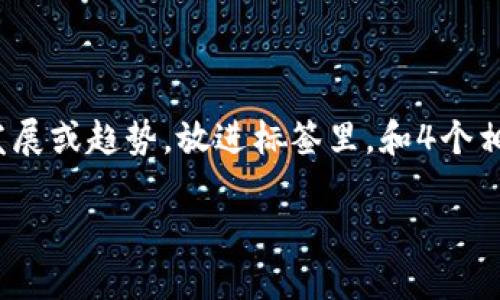 思考一个符合用户搜索需求并且的，强调关键词的未来发展或趋势，放进标签里，和4个相关的关键词用逗号分隔，关键词放进guanjianci标签里。

探讨2024年北京市虚拟币市场的发展趋势与潜力