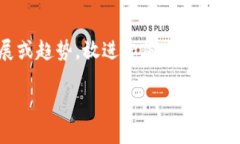 思考一个符合用户搜索需