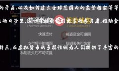 比特币和虚拟货币有着紧