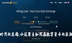 虚拟币时代的英雄：小说