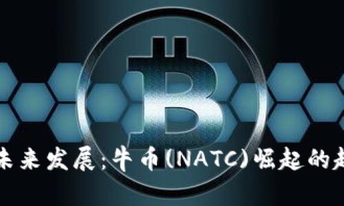 虚拟币的未来发展：牛币(NATC)崛起的趋势与挑战