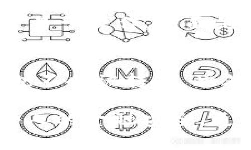 虚拟币钱包是数字货币交易中一个至关重要的工具，尤其是在快速发展的中国市场。随着加密货币的普及，越来越多的企业进入这个领域，为用户提供安全、便捷的虚拟币存储和交易服务。那么，国内有哪些知名的虚拟币钱包公司呢？接下来，我们将详细介绍几个在国内市场上具有影响力的虚拟币钱包公司。

1. 火币钱包
火币钱包是火币网推出的一款数字货币钱包，其最大特点是安全性高和使用便捷。火币钱包支持多种主流数字货币的存储与交易，移动端和网页端均可使用，用户可以随时随地管理自己的资产。火币钱包采用了多重签名技术和离线存储方案，大大提高了资产的安全性，让用户使用得更加放心。

2. 币安钱包
币安是全球最大的数字货币交易所之一，其推出的币安钱包同样受到了广泛的欢迎。币安钱包不仅支持多种数字货币的存储，且界面友好，易于操作。此外，它还提供了丰富的功能，包括内置交易、DApp浏览器等，用户可以在钱包中便捷地进行交易和参与去中心化应用。这种全面的服务让币安钱包在用户中的受欢迎程度不断提升。

3. ENJIN钱包
ENJIN是一个以游戏为中心的数字资产钱包，它的设计旨在将区块链技术应用于游戏行业。用户不仅可以通过ENJIN钱包存储虚拟货币，还能管理和交易游戏资产。ENJIN钱包注重用户体验，其用户界面友好，支持多种语言，并且能轻松地与游戏进行互通。这种独特的定位，使其在市场中占有一席之地。

4. AToken钱包
AToken是一个多链数字货币钱包，支持以太坊、比特币等几十种主流数字货币。AToken钱包的特色在于其快速的充值和提现速度，用户可以实时掌握资产状态。此外，AToken还提供了兑换、转账等多种功能，满足用户的多样化需求。对于那些需要频繁交易的用户来说，AToken钱包无疑是一个不错的选择。

5. 余币宝
余币宝是专注于Bitcoin（比特币）和Ethereum（以太坊）的数字货币钱包。它特别注重用户的资产安全，提供多重保障措施，包括2FA（双重验证）、生物识别等功能。余币宝在存储方面也表现出色，用户资产的安全性得到了很好的保证。尤其是在市场波动较大的时候，余币宝能够及时响应并保护用户的资产。

总结
随着数字货币的流行，国内虚拟币钱包的市场竞争也变得愈加激烈。每一款钱包都有其独特的功能和优势，用户在选择时可以根据自己的需求进行综合考虑。无论是安全性、用户体验，还是支持的数字货币种类，都是我们需要关注的重要因素。希望通过对这些虚拟币钱包公司的介绍，能够帮助大家找到适合自己的数字货币钱包。

常见问题

问1：如何选择适合自己的虚拟币钱包？
选择虚拟币钱包时，用户可以从以下几个方面考虑：首先是安全性，钱包的安全保障措施是否完善，比如是否支持双重验证和冷存储等；其次是使用体验，是否易于操作，界面是否友好；最后是支持的数字货币种类，是否能满足用户的需求。真心觉得，选一个适合自己的钱包，会让你的数字货币管理变得轻松很多。

问2：虚拟币钱包如何确保安全性？
虚拟币钱包的安全性可以通过多重加密技术、冷钱包存储及用户侧的双重验证等来增强。比如说，使用多重签名可以确保即使某一区域被攻击，用户的资产也不会被转移。此外，选择那些有良好口碑和安全审核的公司发行的钱包也非常重要。有点遗憾的是，许多人对此重视不够，以至于资产损失造成无法挽回的后果。

通过这些信息，无论是数字货币的新手还是老手，大家都能更好地了解到国内虚拟币钱包市场的重要公司以及如何选择一家适合自己的钱包。这不仅关乎个人的金融安全，更是一个新兴市场发展的缩影。希望大家都能在这个领域谨慎投资，享受数字货币带来的便利与机遇。