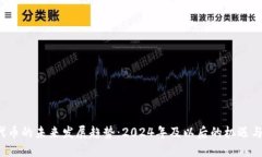 FIL代币的未来发展趋势：2024年及以后的机遇与挑