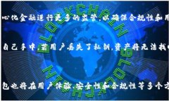 是的，IM（Instant Messaging）通常是指即时通讯工具