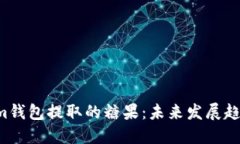 ziaotiTokenim钱包提取的糖果：未来发展趋势与投资