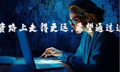 在这里我可以为你提供一