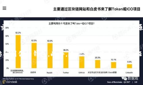 将USDT转入Tokenim钱包的步骤其实并不复杂。下面是详细的操作指南：

步骤1：下载并安装Tokenim钱包
首先，确保你已经在你的手机或者电脑上下载并安装了Tokenim钱包的应用程序。如果你还没有注册账户，请按照提示完成注册，设置安全密码，并保存好助记词，以确保你的钱包安全。

步骤2：获取Tokenim钱包地址
打开Tokenim钱包，选择“接收”选项。在这个页面上，你将看到一个二维码以及一串钱包地址（通常是一长串字母和数字的组合）。这个地址就是你需要转账的目标地址。请务必核对地址，因为一旦发送，无法撤回！

步骤3：选择转账平台（如交易所）
如果你的USDT是在集中式交易所（如币安、火币等），你需要登录你的交易所账户。在账户页面，找到“资产”或“钱包”选项，选择USDT，点击“提现”或者“提币”。

步骤4：填写转账信息
在提现页面中，你需要填写几个重要信息：
ul
li目标地址：粘贴你在第2步获取的Tokenim钱包地址。/li
li转账金额：输入你希望转账的USDT数量。/li
li网络选择：确保选择正确的网络（如ERC20、TRC20等），以防转账失败或丢失。/li
/ul

步骤5：确认并提交转账
填写完所有信息后，仔细检查一遍，确保所有信息都无误。然后提交转账请求。在某些情况下，交易所可能会要求你进行身份验证，或输入一次性验证码等安全措施。

步骤6：等待确认
一旦提交，系统会处理你的转账请求。你可以在交易所的“历史记录”中查看转账状态。如果一切正常，USDT应该会在几分钟到几小时内到账，你可以在Tokenim钱包中查看余额。

步骤7：注意事项
在转账过程中，有几个关键事项需要注意：
ul
li确认你填写的Tokenim地址是否准确，任何错误可能导致资金丢失。/li
li确保你选择的网络是正确的（ERC20、TRC20等），不同网络之间的转账是不可互通的。/li
li对于大额转账，建议先小额测试，确认没有问题后再进行大额转账。/li
/ul

总结
将USDT转入Tokenim钱包其实是一个简单的过程，只要按照步骤操作，仔细核对信息，就可以顺利完成。当然，在进行任何交易时，保持警惕，确保自身的资金安全是至关重要的。

相关问题

h4问题1：如果转账失败怎么办？/h4
真心觉得，转账失败这种事情确实让人有点遗憾。但请不要慌，首先，我们需要确认转账失败的原因。一般来说，转账失败可能是因为地址错误、网络问题或余额不足等原因。你可以登录交易所查看转账记录，通常系统会显示错误原因。若是地址问题，请确保你已经复制并粘贴了正确的Tokenim钱包地址。若是网络问题，可以尝试更换网络，或者等一段时间后再试。如果是余额不足，则需要先充值USDT再进行操作。

h4问题2：如何保证钱包的安全性？/h4
对于很多人来说，钱包安全是一个非常重要的问题，我也一直在思考这一点。要保持Tokenim钱包的安全，首先，你需要妥善保管你的助记词和密码。这些信息一旦泄露，其他人就能够访问到你的钱包。此外，建议使用双重身份验证、定期更新密码等方法来提升安全性。一定要对自己的设备进行安全保护，比如安装杀毒软件，不随意下载不明来源的APP，确保自己的信息安全。

希望这些信息能够帮助你顺利将USDT转入Tokenim钱包，并确保你的资金安全。如有其他问题，欢迎咨询！