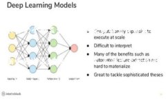   虚拟币的国家：未来数字