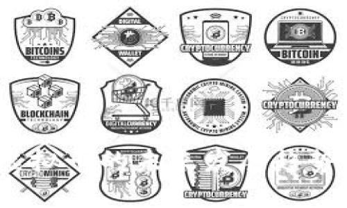 揭秘MACC虚拟币的未来发展趋势与投资机会