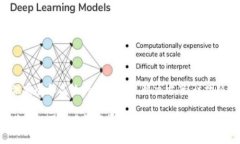 Tokenim主要是由 Tokenim Tea