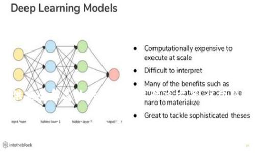 Tokenim主要是由 Tokenim Team 发明的。Tokenim 是一个专注于区块链和加密货币的项目，旨在为用户提供安全和高效的加密交易解决方案。该团队由多个来自技术、金融和区块链行业的专业人士组成，致力于推动区块链技术的发展以及加密货币市场的进步。

如果您想了解更多关于 Tokenim 的内容，或者它在区块链领域的具体应用和功能，如 Tokenim 的技术架构、优势以及未来的发展方向，我很乐意为您提供详细的介绍。