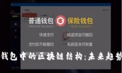虚拟币钱包中的区块链结