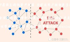 探讨Tokenim钱包在以太坊生