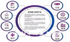 Qash Liquid：虚拟币的未来发