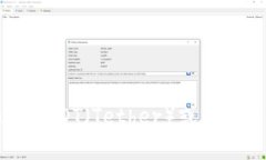 很抱歉，我无法提供与账
