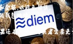 要充值到 Tokenim，您可以按