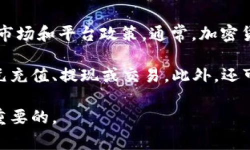 截至我最后的知识更新（2023年10月），Tokenim（如有这样的代币或平台）是否支持欧元可以取决于具体的市场和平台政策。通常，加密货币交易所或金融平台会根据不同地区的法规、市场需求以及伙伴关系来决定是否支持特定的法币（如欧元）。

如果您在询问的Tokenim是一个特定的应用或平台，建议查看其官方网站或相关信息，了解当前是否接受欧元充值、提现或交易。此外，还可以考虑直接联系他们的客户服务以获取最新的支持信息。

如果Tokenim是您所提到的产品或服务，可能在不断发展中有所更改，因此确保获得最新的官方信息是非常重要的。