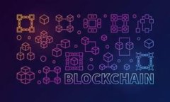 很高兴为您提供有关 tok