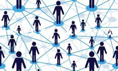 关于 tokenim 的手续费，具体费用通常取决于多个因素，包括交易类型、网络拥堵情况、以及平台的政策等。为了提供更准确的信息，建议您直接访问官方渠道或相关交易平台查询最新手续费标准。

如果您对 tokenim 的手续费或者其他方面有进一步的疑问，请随时问我！