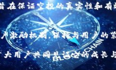 以太坊钱包Tokenim空投的未