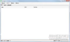  AISA虚拟币的未来发展趋势