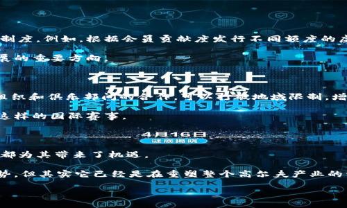 高尔夫虚拟币：未来发展与趋势的深度解析

高尔夫虚拟币, 数字货币, 区块链, 高尔夫运动/guanjianci

高尔夫虚拟币，这个能让人到高尔夫运动与现代金融技术结合体的概念，近年来越来越受到关注。随着区块链和数字货币发展的一步步深入，尤其是NFT（非同质化代币）等新兴概念的崛起，许多行业也在探索如何将其应用于自身的生态中。高尔夫这一优雅的运动，也不例外。那么，什么是高尔夫虚拟币？它将如何影响高尔夫运动的未来发展？让我们一起来探讨。

1. 什么是高尔夫虚拟币？

高尔夫虚拟币是指基于区块链技术创建的一种数字货币，旨在为高尔夫运动爱好者、俱乐部以及相关产业提供新的交易方式和服务。现在很多的体育产业已经开始探索利用数字货币来增强与用户之间的互动。高尔夫作为一种高端、专业的运动，自然也在不断进行年轻化和科技化的转型。

这种虚拟币可以用来支付会员费、购票、交易高尔夫用品，甚至用作在线赛事的奖金。想象一下，你可以用你的虚拟币直接在俱乐部的商店里购买高尔夫球杆，或者是在参加高尔夫比赛时，用这种虚拟币来交纳报名费用，真是令人兴奋！

2. 高尔夫虚拟币的优势

高尔夫虚拟币的加入给传统高尔夫行业带来了诸多优势。其中，最显著的包括：

ul
  listrong便捷性：/strong用户可以通过钱包轻松管理自己的虚拟币，快速完成交易，免去现金支付的麻烦。/li
  listrong透明性：/strong区块链的特性使得所有交易透明可追溯，增强了用户的安全感和信任度。/li
  listrong激励机制：/strong俱乐部可以通过发行虚拟币来奖励会员，从而吸引更多人参与。/li
/ul

3. 未来发展趋势

未来高尔夫虚拟币的发展趋势可以归纳为以下几点：

ul
  listrong市场接受度提高：/strong随着数字货币的普及，越来越多的高尔夫运动爱好者会开始接受使用虚拟币进行交易，市场潜力巨大。/li
  listrong全面数字化转型：/strong高尔夫行业也将加速数字化转型，虚拟币将成为俱乐部和赛事管理不可或缺的一部分。/li
  listrong应用场景多样化：/strong除基本交易外，虚拟币将在高尔夫教育、营销以及球员与粉丝互动等方面拓展更多应用场景。/li
/ul

4. 专家观点

有专家指出，与其他传统体育项目相比，高尔夫在整合数字货币方面有其独特的优势。一方面，高尔夫球场的高消费特点能推动虚拟币的使用；另一方面，高尔夫运动强调的社区文化，能促使会员之间的互动，也为虚拟币提供了广阔的应用场景。

真心觉得，精准的市场定位与用户需求分析，是高尔夫虚拟币成功的重要因素。只有在懂得玩家需求的基础上，虚拟币才能真正发挥价值。

5. 可能面临的挑战

然而，任何新兴事物的发展都不是一帆风顺的，高尔夫虚拟币在推动过程中可能会遇到一些挑战：

ul
  listrong法律监管问题：/strong数字货币的法律地位在不同国家和地区尚不明确，可能会影响高尔夫虚拟币的推广与应用。/li
  listrong技术普及问题：/strong虽然越来越多的年轻人对虚拟币充满热情，但传统的高尔夫消费群体中，后者可能对数字技术存在一定障碍。/li
/ul

有点遗憾的是，这种挑战可能会在短期内影响高尔夫虚拟币的发展步伐。但是，正如所有新兴技术一样，克服挑战才是创新的真正动力。

6. 相关问题探讨

h4问题1：高尔夫虚拟币与传统会员制度如何结合？/h4

高尔夫球场长期以来都是依靠会员制度来维持运营的，而高尔夫虚拟币的引入，为会员制度的数字化转型提供了契机。通过虚拟币，俱乐部可以设计新的会员制度，例如，根据会员贡献度发行不同额度的虚拟币，来鼓励更多的参与和互动。这种创新的会员制度不仅能增强用户粘性，还有助于形成良好的社区氛围。

另外，通过虚拟币的交易，俱乐部可以更好地追踪会员消费情况，制定有针对性的市场策略，从而提升经营效率。真心觉得，这种结合将是未来高尔夫俱乐部发展的重要方向。

h4问题2：高尔夫虚拟币如何促进国际交流与合作？/h4

高尔夫本身就是一项国际化的运动，而虚拟币的无国界性质使其成为促进国际交流与合作的工具。尽管各国对此的政策和接受程度不同，但通过国际赛事的组织和俱乐部间的合作，可以打破地域限制，增强高尔夫爱好者之间的互动。例如，举办跨国比赛，各国球员可以使用虚拟币进行报名费支付和消费，无需担心汇率问题，极大地便利了国际交流。

同时，这种合作也可以通过区块链技术实现赛事结果的透明化和公正性，真正为高尔夫行业构建一个自由、开放、互通的生态系统。真心希望，未来能看到更多这样的国际赛事。

7. 结语

总的来说，高尔夫虚拟币作为这一运动向数字化和科技化转型的一部分，必将迎来广阔的发展前景。虽然面临一些挑战和竞争，但高尔夫行业的潜力和可塑性都为其带来了机遇。

因此，在未来的发展中，如何充分挖掘用户需求，结合传统与创新，实现高效的市场推广，将对高尔夫虚拟币的成功与否产生深远的影响。误以为这只是一个趋势，但其实它已经是在重塑整个高尔夫产业的一场革命。

让我们拭目以待，期待高尔夫虚拟币带来的新变革！