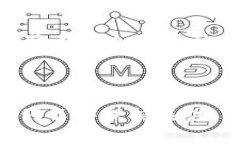 jiaoti探索WEMIX的未来发展趋