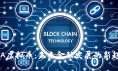 NSA虚拟币：未来金融发展