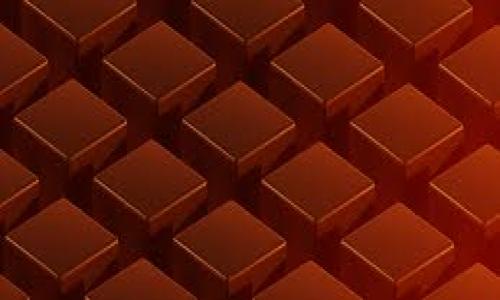 Tokenim 是一个相对较新的加密货币和区块链项目，它的具体功能及其是否能够兑换以太坊，通常取决于多个因素，包括市场流动性、交易所的支持以及项目方的政策等。如果 Tokenim 处于一个开放的交易环境，且在市场上有一定的流通量，那么通常是可以通过一些交易所将 Tokenim 兑换成以太坊的。

下面是一些需要考虑的因素：

### 交易所的支持
首先，您需要确认 Tokenim 是否在主流的交易所上市。一些大型交易所（如 Binance、Coinbase、Kraken 等）会支持多种加密货币之间的交易。如果 Tokenim 在这些平台上可以找到，那么您或许可以直接交易到以太坊。

### 流动性问题
即使 Tokenim 在某个交易所上市，流动性也非常重要。如果该代币的交易量很小，那么交易可能会面临滑点，导致兑换时的实际价值与预期不符。因此，在实际兑换之前，建议查看 Tokenim 的市场行情，了解它的交易量和流动性。

### 兑换步骤
如果您决定兑换，可以按照以下步骤进行：
ol
    li选择一个支持 Tokenim 和以太坊交易的交易所。/li
    li创建账户并进行身份验证（如果需要）。/li
    li将 Tokenim 充值到交易所的钱包。/li
    li在交易对中找到 Tokenim/Ethereum，输入您希望兑换的金额。/li
    li确认订单并提交。/li
/ol

### 可能面临的风险
当然，在进行任何加密货币交易时，都有潜在的风险。价格波动极大，您需要明确自己的风险承受能力。同时，保持对市场变化的敏感，谨慎处理可能出现的诈骗或欺诈行为也是非常重要的。

### 总结
Tokenim 是否能够兑换以太坊，最终取决于其在市场上的定位及流动性状况。务必通过正规渠道了解最新的信息，并小心翼翼地进行交易，以确保自身的资金安全。

### 相关问题
1. **如何选择合适的交易平台进行兑换？**
2. **兑换时有哪些注意事项和风险？**

#### 问题1：如何选择合适的交易平台进行兑换？
选择合适的交易平台关键点
选择交易平台时，有几个关键因素需要考虑：
ul
    listrong信誉和安全性：/strong选择已验证并在行业内有良好声誉的平台，可以有效防止资金损失。/li
    listrong支持的交易对：/strong确保平台支持您想要兑换的代币对。/li
    listrong手续费：/strong交易所的手续费结构对于频繁交易的用户来说尤其重要。/li
    listrong用户体验：/strong友好的界面和快速的支持系统可以大大提高交易的便利性。/li
/ul

#### 问题2：兑换时有哪些注意事项和风险？
注意事项和风险
在进行兑换时，需要留心以下几个点：
ul
    listrong价格波动：/strong加密货币的市场价格可以瞬息万变，建议不要在价格急剧变化时进行交易。/li
    listrong交易所的安全性：/strong务必选择正式的、被监管的平台，避免使用不知名的交易所。/li
    listrong出金限制：/strong有些交易所可能对提取资金设有时间或数量限制，需要提前了解。/li
/ul

真心觉得，在加密货币的交易中，信息的准确和流动性是非常重要的。而我也希望这些对您有所帮助，如果还有其他疑问，欢迎继续交流！