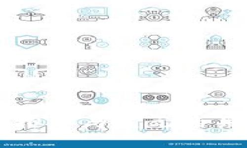 未来几年虚拟币与美元的关系趋势分析