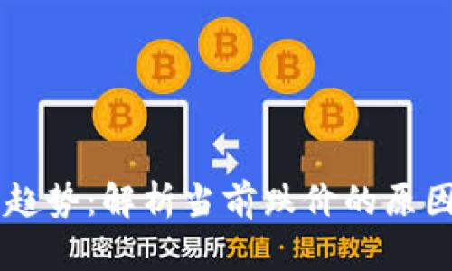 虚拟币未来趋势：解析当前跌价的原因与市场展望