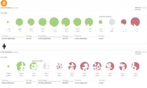  bihua Pi币和虚拟币的未来发展趋势——数字货币的新曙光  /bihua 

 guanjianci Pi币, 虚拟币, 数字货币, 加密货币  /guanjianci 

引言：数字货币时代的来临
在过去几年中，虚拟币的崛起带来了金融世界的革命。而在这股浪潮中，Pi币以其独特的挖矿机制与广泛的社区支持，逐渐赢得了越来越多投资者的关注。参照以太坊、比特币等经典虚拟货币的发展轨迹，我们有理由相信，Pi币将可能演变成一个潜力无限的数字资产。通过深入探讨Pi币及其他虚拟币的未来发展趋势，我们将展望这一新兴领域可能带来的机会与挑战。

什么是Pi币？
Pi币是一种相对较新的加密货币，旨在让更多普通人能够参与到数字货币的世界中来。与传统的比特币挖矿方式不同，Pi币的挖矿可以在手机上完成，这大大降低了参与的门槛。用户只需下载Pi Network应用，并在每小时内进行一次轻触，即可轻松“挖矿”。

Pi币的挖矿机制与传统虚拟币的对比
传统虚拟币（如比特币）需要强大的计算能力和高昂的电力费来进行挖矿，这使得大众用户容易感到无从下手。相反，Pi币通过移动设备的易用性和低能耗的优势，吸引了大批用户参与其中。有人可能会觉得这样的做法有些过于简单化，但实际上，正是这种简化的模式，使得更多人能意识到数字货币的潜在价值。

Pi币的社区力量
在任何虚拟币背后，社区的力量都是其生存与发展的基础。Pi币从诞生之初就非常注重社区的建设，通过社交属性与用户互动，积极听取用户反馈。这种来自参与者的声音，无疑为Pi币的发展提供了丰厚的养分。因此，在未来，社区的影响力与参与热情将是决定Pi币命运的重要因素。

虚拟币市场的现状与未来
虚拟币市场正处于不断变化与创新的状态中。像比特币、以太坊这样的成熟项目，依然是市场的领军者，但新的项目层出不穷。数字货币技术的快速发展，如DeFi（去中心化金融）、NFT（非同质化代币）等，正在塑造全新的经济生态。同时，投资者对于各类数字资产的认知也在逐步深化。要想在这样一个充满竞争与机遇的市场中立足并取得成功，自身的独特价值主张和创新能力是必不可少的。

Pi币在未来的机会与挑战
尽管Pi币展现出可观的发展潜力，可是其未来也并非一帆风顺。第一个挑战便是技术的可扩展性和安全性。随着用户数量的增加，如何保证系统的安全性和数据的完整性将是Pi币要面对的重大考验。此外，与其他主流虚拟币的竞争也不可忽视，如何在功能和用户体验上取得双重优势也是亟待解决的问题。

Pi币与其他虚拟币的整合与交互
在未来的数字货币市场中，Pi币可能会和其他虚拟币建立起更加紧密的联系。共生共赢的生态圈有望形成，让用户能够在不同平台上进行更为高效的交易与互动。这意味着用户在进行交易时，不仅能够享受到Pi币的优势，还能够借助主流币种的稳定性进行投资。对于投资者而言，这样的多元生态链无疑是一种实实在在的利好。

如何看待Pi币的投资价值？
随着数字货币的普及，越来越多的人开始关注如何进行有效的投资。Pi币作为新兴的数字货币，它是否具备投资价值成为投资者关注的焦点。真实地说，Pi币的投资价值不仅仅体现在眼前的数字上涨，更在于其背后潜在的用户群体和实际应用场景的拓展。

未来可能的应用场景：
未来，Pi币有潜力参与到众多现实生活的领域中，比如电商、游戏以及社交网络等。例如，在电商平台上，用户可以使用Pi币进行支付，这可能会大幅促进Pi币的流通和使用频率。同时，结合DeFi的相关应用，Pi币也能够在借贷、保险等金融服务中提供更多可能性。这种多元化的发展策略，将显著提升Pi币的实际应用价值。

相关问题讨论

问题1：Pi币的安全性如何保障？
安全性是任何数字货币发展的重中之重。Pi币在技术架构上采用去中心化设计，加之社区成员对网络节点的全程监控，能够有效防止恶意攻击和诈骗事件。同时，用户在使用数字货币时也应增强安全意识，比如定期更换密码、启用双重验证等方法，从根本上保护好自己的资产。

问题2：Pi币会不会成为下一个比特币？
这个问题其实并没有确定的答案。Pi币理论上具备了成为下一个比特币的基础条件，但市场竞争激烈，未来的发展仍有很大不确定性。比特币的成功背后离不开市场成熟度、用户基础及技术的持续创新。Pi币若能在上述领域不断突破与进化，确实有希望成为一个未来的重要参与者。

总结：拥抱数字货币的未来
总体来看，Pi币如同一颗正在冉冉升起的新星，未来的发展充满了可能性。虽然也有不确定性和挑战，但只要我们保持开放的心态，勇于探索，便能在数字货币的新时代中，开拓出更多的机遇与价值。无论是作为投资者还是普通用户，积极关注市场动态、加深自身了解，将持续引领我们迈向更广阔的前景。