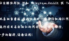 看起来您想要查询有关代