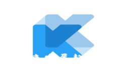 虚拟币Upay的未来发展趋势